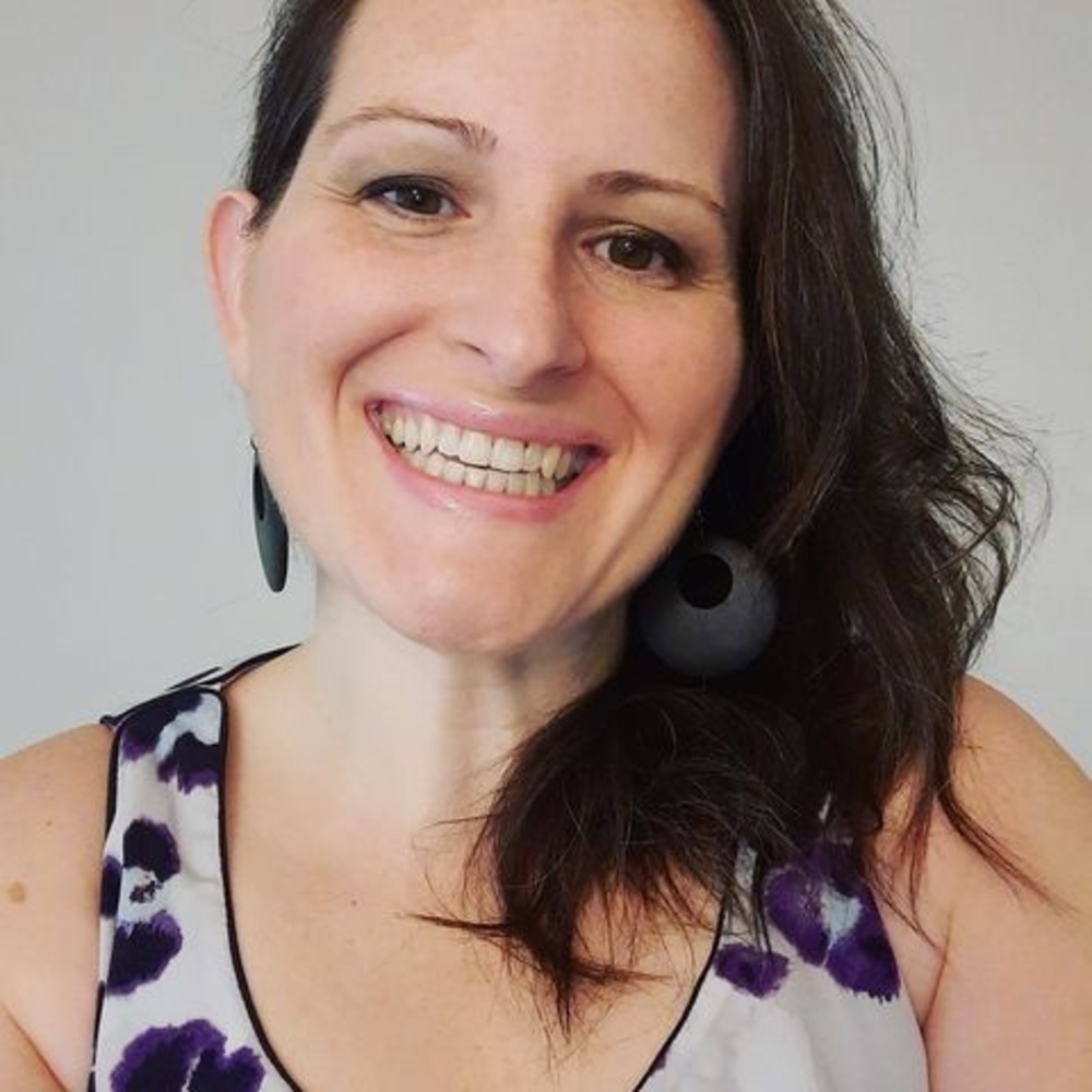 North Country Soul with Wanderlust!